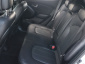Hyundai ix35, 2015