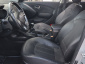Hyundai ix35, 2015