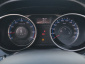 Hyundai ix35, 2015
