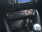 Hyundai ix35, 2015
