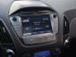 Hyundai ix35, 2015