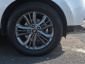 Hyundai ix35, 2015
