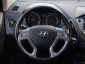 Hyundai ix35, 2015