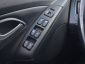 Hyundai ix35, 2015