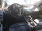 Hyundai ix35, 2015