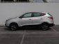 Hyundai ix35, 2015