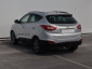 Hyundai ix35, 2015