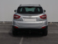 Hyundai ix35, 2015
