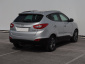 Hyundai ix35, 2015