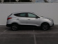 Hyundai ix35, 2015