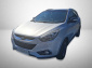 Hyundai ix35, 2015