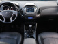 Hyundai ix35, 2015