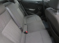 Opel Astra, 2011