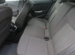 Opel Astra, 2011