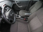 Opel Astra, 2011