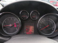 Opel Astra, 2011