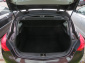 Opel Astra, 2011