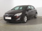 Opel Astra, 2011