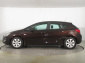 Opel Astra, 2011