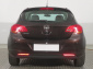 Opel Astra, 2011