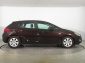 Opel Astra, 2011