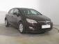 Opel Astra, 2011
