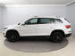 Škoda Kodiaq, 2018