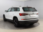 Škoda Kodiaq, 2018