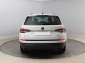 Škoda Kodiaq, 2018