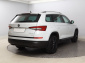 Škoda Kodiaq, 2018