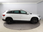 Škoda Kodiaq, 2018