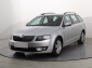 Škoda Octavia, 2014