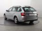 Škoda Octavia, 2014