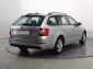 Škoda Octavia, 2014