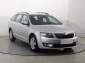 Škoda Octavia, 2014
