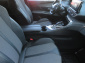 Peugeot 3008, 2021