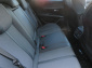 Peugeot 3008, 2021