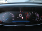 Peugeot 3008, 2021