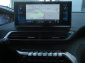 Peugeot 3008, 2021