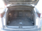 Peugeot 3008, 2021