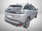 Peugeot 3008, 2021