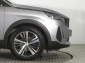 Peugeot 3008, 2021