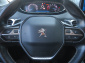 Peugeot 3008, 2021