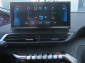 Peugeot 3008, 2021