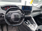 Peugeot 3008, 2021