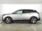 Peugeot 3008, 2021