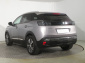 Peugeot 3008, 2021
