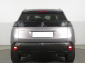 Peugeot 3008, 2021