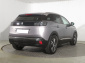 Peugeot 3008, 2021