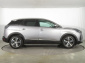 Peugeot 3008, 2021